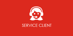 service-client