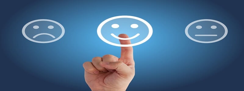 clients-satisfaits